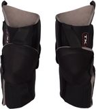 TK TK3 Arm-Elleboog Beschermer Zwart M/L