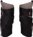 TK TK3 Arm-Elleboog Beschermer Zwart M/L