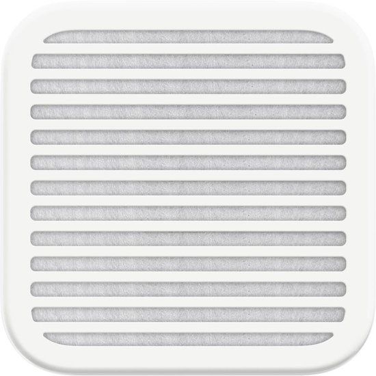 Xiaomi BHR9106GL Droogmiddelcartridge Wit 1 stuk(s)