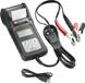 Facom Batterijtester Met Printfunctie Usb