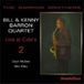 Sonic Rendezvous Bill Barron - Live At Cobi's 2 (CD) (Remastered)