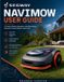 Segway Navimow User Guide