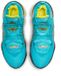 Nike Lebron 19 Christmas - Maat 41