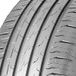 Continental EcoContact 6 ( 245/50 R19 105V XL EVc, i, avec protection de jante )
