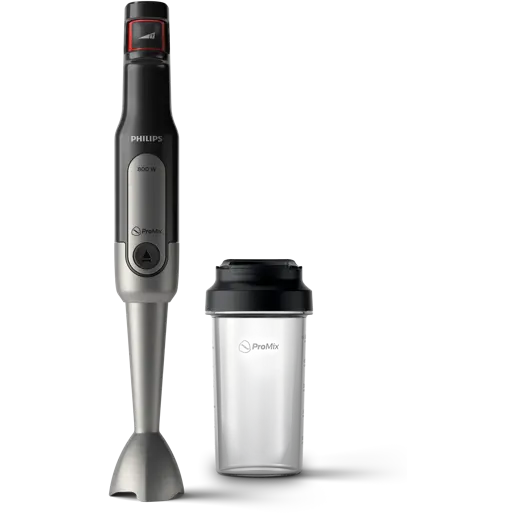 Philips Viva Collection ProMix-staafmixer HR2650/90R1