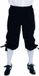 Espa Markies broek zwart elite - Maat M
