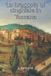 La Libri GmbH La braccata al cinghiale in Toscana Paperback