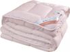 Senna Home Couverture saisonnière 140x200 CLASSIC