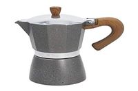 Tognana Stone & Wood Mokka