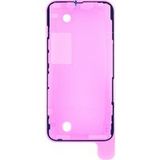 Apple Adhésif Écran iPhone 13 Pro, Service Pack 923-06628