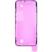 Apple Adhésif Écran iPhone 13 Pro, Service Pack 923-06628