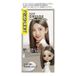 Schwarzkopf Japan Fresh Light Milky Hair Color Ash Greige
