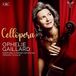 Cellopera Verdi: Cellopera (CD)