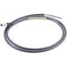 Molex 1200868161 Connecteur capteur/actionneur, assemblé 1 pièce(s)