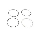 Goetze Engine 08-427300-00 zuigerring set