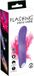 You2Toys Flashing Mini Vibe purple