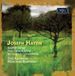Outhere Orfeo Julie Kaufmann, Münchner Klaviertrio - Haydn: Scottish Songs, 2 Trios, 6 Original Canzonettas (CD)