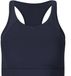 Athlecia Vrouwenbeha Aliya V2