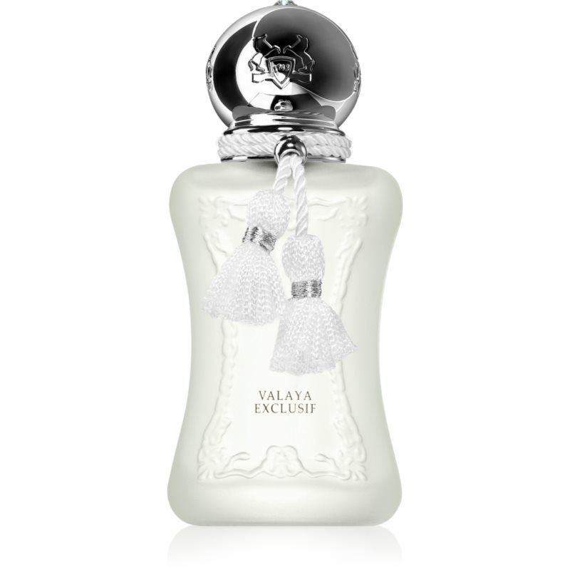 Parfums de Marly Valaya Exclusif / 75ml / Female