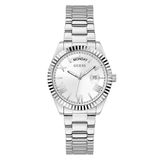 Guess Watches LUNA GW0308L1 Polshorloge 36mm