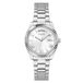 Guess Watches LUNA GW0308L1 Polshorloge 36mm