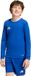 Adidas Performance Entrada26 Longsleeve Kids - Kinderen - Blauw