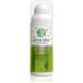 Green Idea Milk Thistle Alcohol-Free Tincture 100ml
