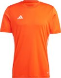 adidas Performance Tabela 23 Voetbalshirt - Heren - Oranje - XL