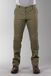 SPIDI Speed Chino Textiel Broek, Militair, Maat: 33