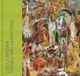 Cecily Bol Cecily Brown Hardcover