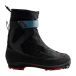 Rossignol Chaussures de Ski Nordique XP 12