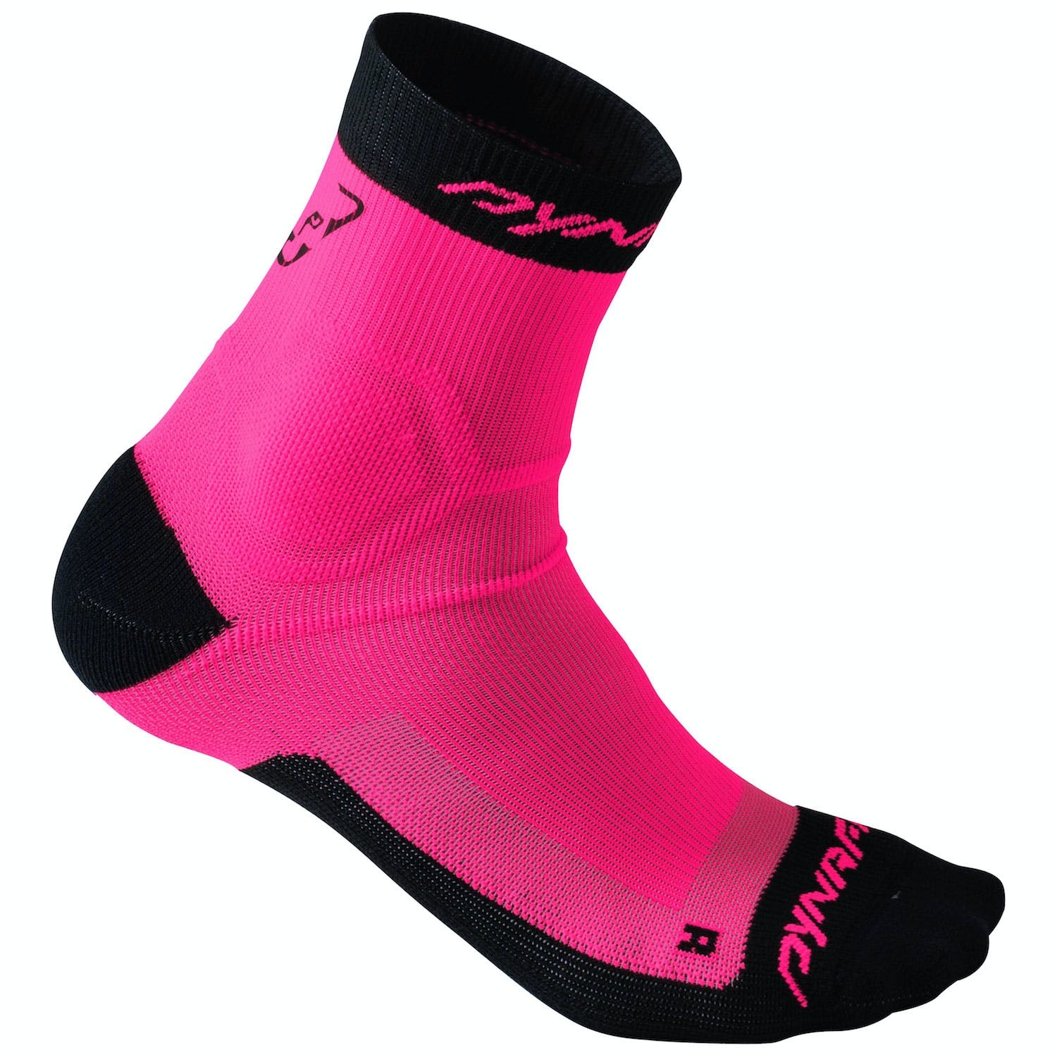 Dynafit Dynafit Alpine Short Socks