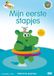Source1 Baby TV - Mijn eerste stapjes (DVD)