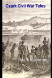 Ozark Civil War Tales