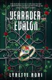 De Boekerij Genezer 3 - De verrader van Evalon