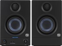 Presonus Eris 3.5 actieve studiomonitor (set van 2)
