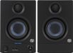 Presonus Eris 3.5 actieve studiomonitor (set van 2)