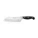 Robert Welch Couteau Santoku Robert Welch Professional 17 cm Acier inoxydable