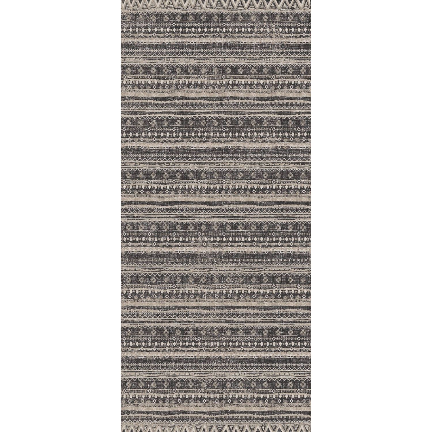 MD-Entree vloerkleed - smuq - Marrakesh - 67 x 150 cm - Meerkleurig