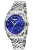 Invicta Specialty 29398 Montre à quartz pour femmes - 36 mm