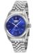 Invicta Specialty 29398 Montre à quartz pour femmes - 36 mm