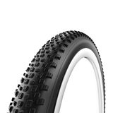 Vittoria Bomboloni 29x3.0 Tubeless Ready 79-622 TNT Buitenband