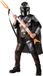 Rubies The Mandalorian Premium kids (maat L)