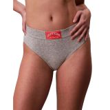 Calvin Klein Culotte Lv00qf8815