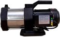 Kinpumps Multirain Jet 4 beregeningspomp 0,75 kW | 6000 l/uur | 44 m
