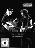 Johnny Rockpalast: Blues Rock Legends, Vol. 3