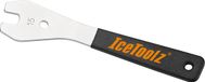 IceToolz Pedaalsleutel 33F5 15 mm met handvat