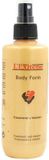 Exitenn Volumegevend Spray Body Form (250 ml)