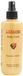 Exitenn Volumegevend Spray Body Form (250 ml)