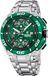 FESTINA MONTRE HOMME VERTE F20754/5